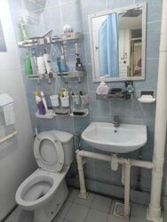 Blk 730 Clementi West Street 2 (Clementi), HDB 3 Rooms #471487821
